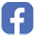 facebook icon