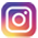 instagram icon